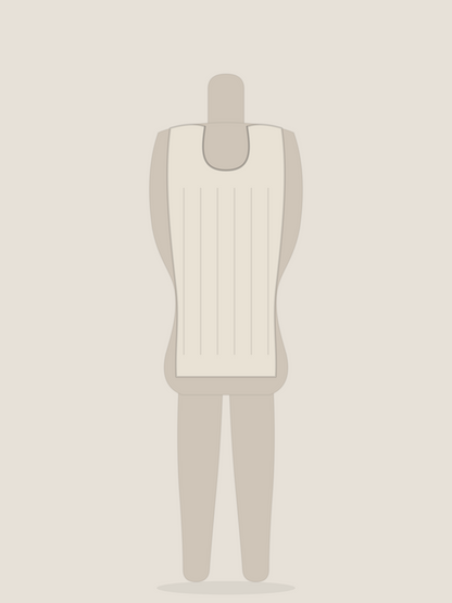 Second-Skin Tank