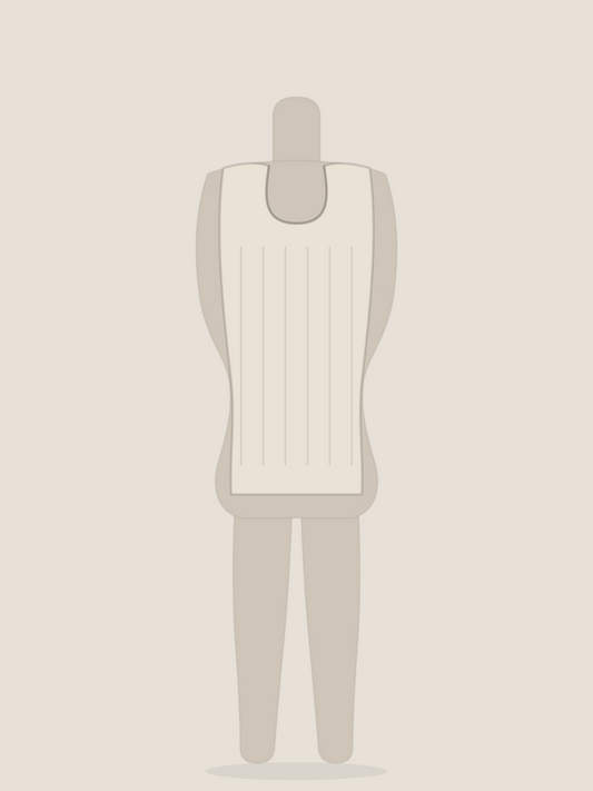 Second-Skin Tank