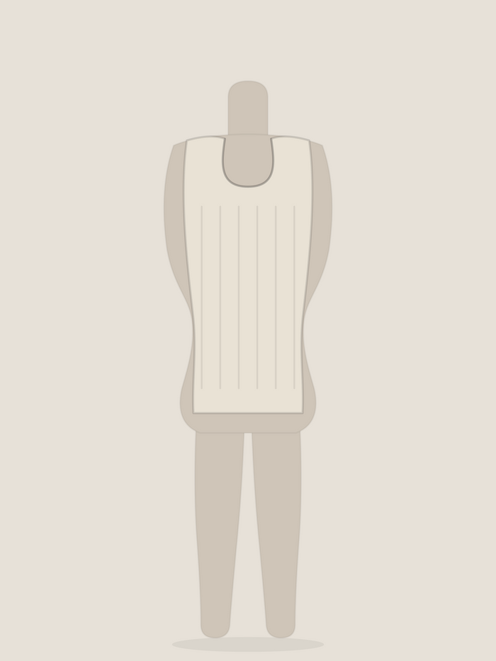 Second-Skin Tank