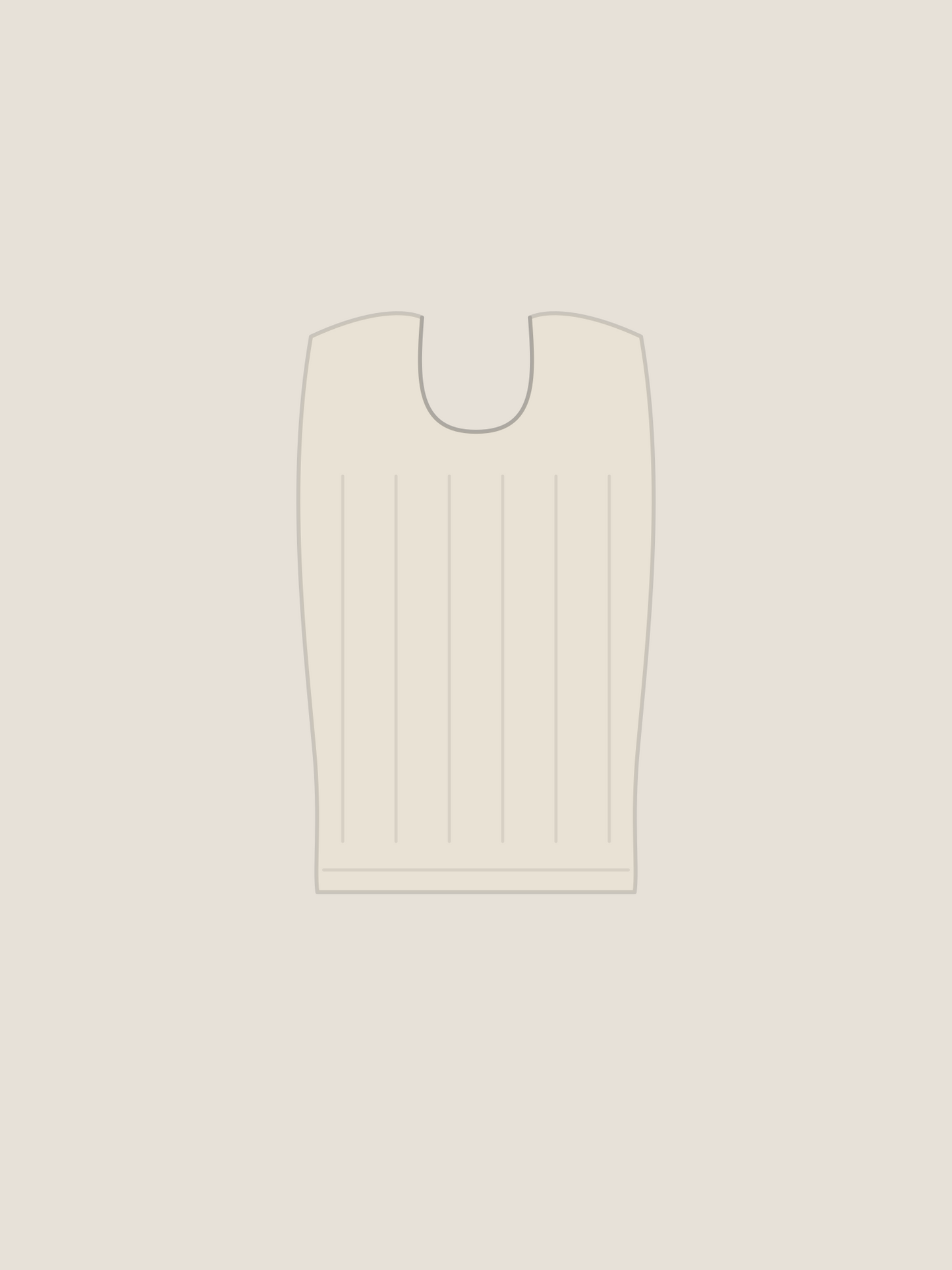 Second-Skin Tank