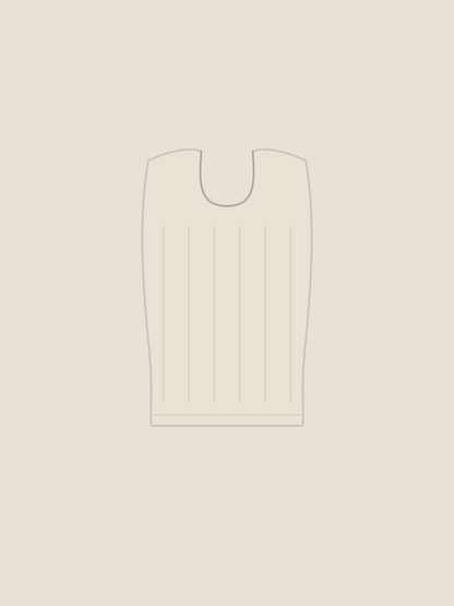 Second-Skin Tank