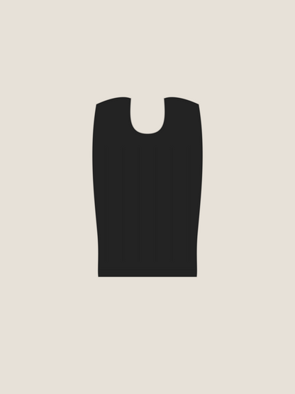Second-Skin Tank