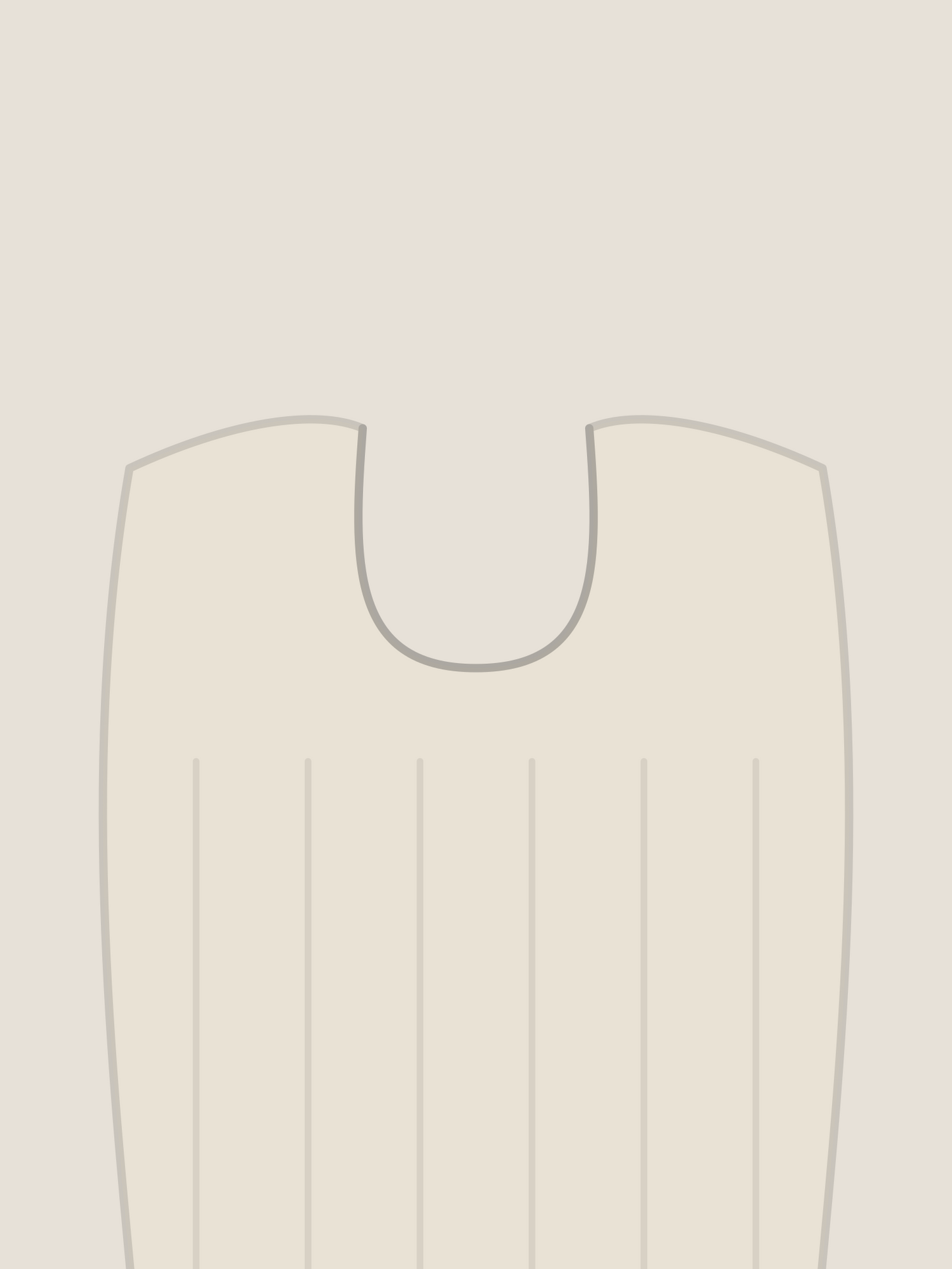 Second-Skin Tank