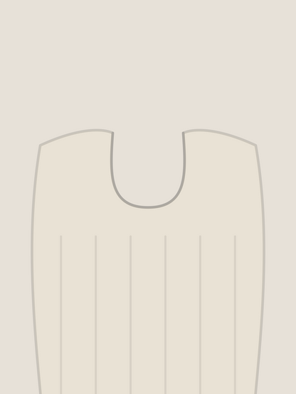 Second-Skin Tank