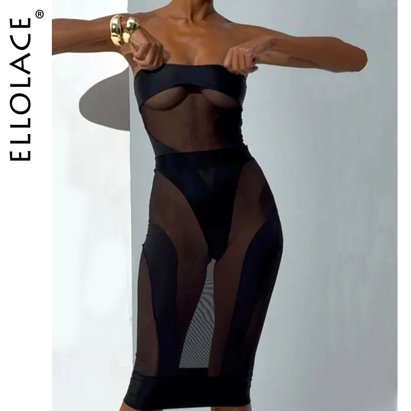 Vivienne's Set