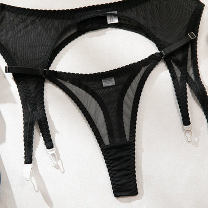 Camille's Mesh Set