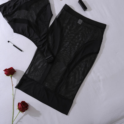 Vivienne's Set