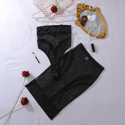 Vivienne's Set