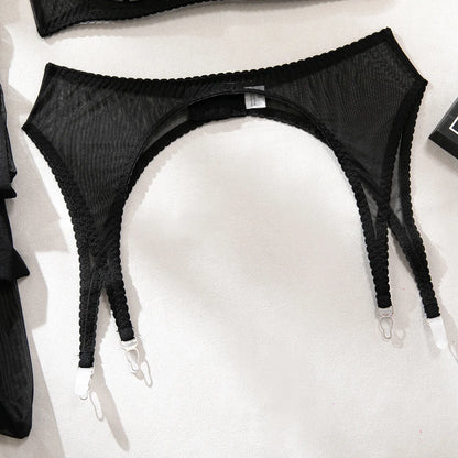 Camille's Mesh Set