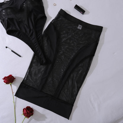 Vivienne's Set
