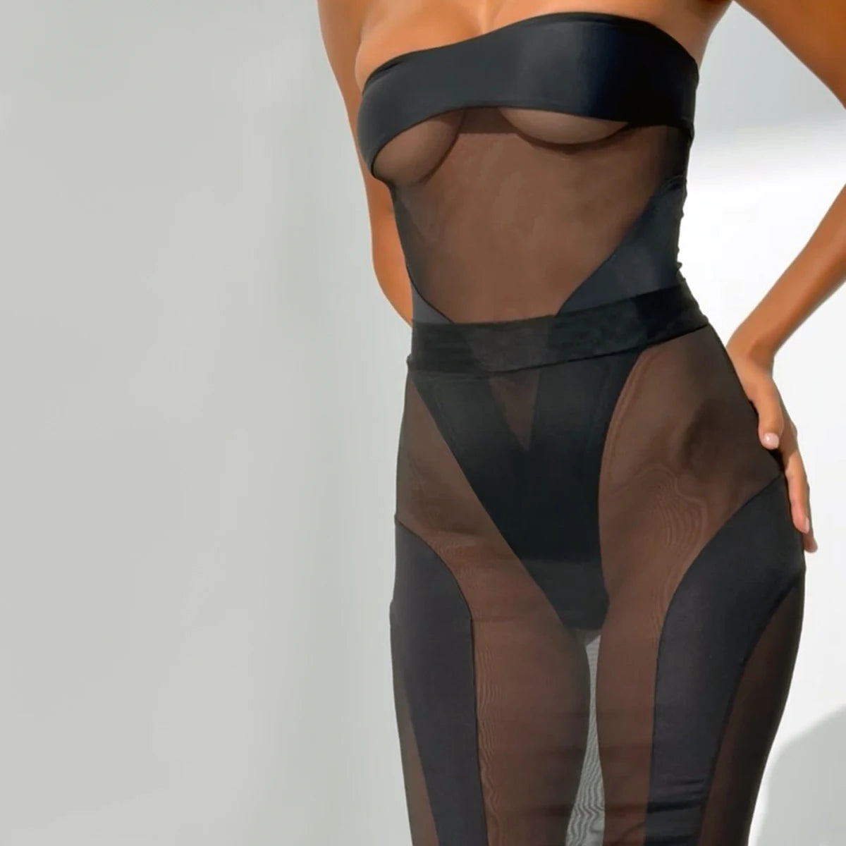 Vivienne's Set