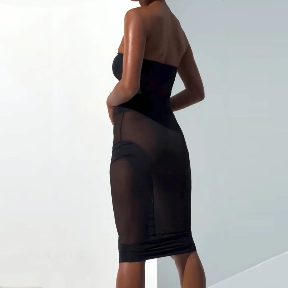 Vivienne's Set