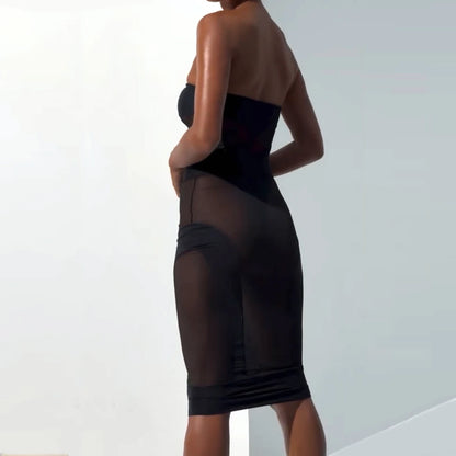 Vivienne's Set