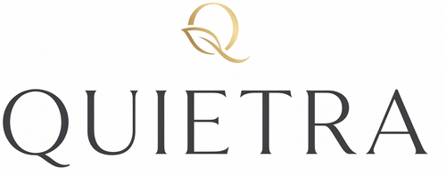 Quietra