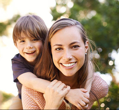 files/istockphoto-507654333-612x612.jpg